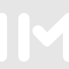 7mg bnet's profile picture