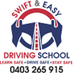 swift  easy's profile picture