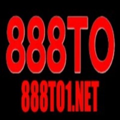 888To net's profile picture