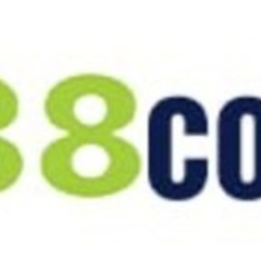 tp88com net's profile picture