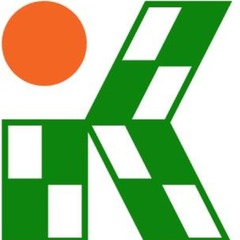 koshishsolar koshishsolar's profile picture