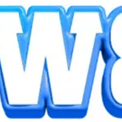 WW88 Dev's profile picture