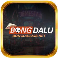 bongdalu88 me's profile picture