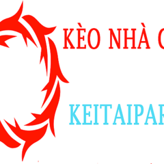 keonhacai kei's profile picture