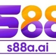 S88a.ai Link trang chủ S88 chính thức 2025's profile picture