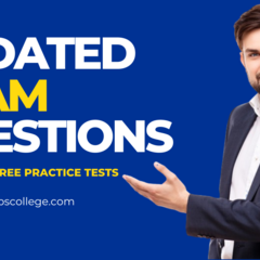 Dumps College's profile picture