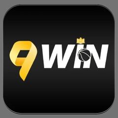 9Win grcom's profile picture