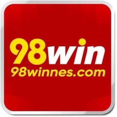98WINNES COM's profile picture