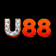 u8888 dev2's profile picture