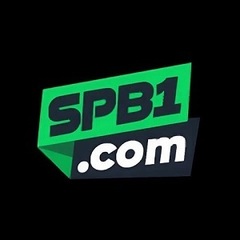 SPB1 Wajah Baru Dunia Hiburan Olahraga yang Bikin Semangat! - SPB1, Wajah Baru Dunia Hiburan Olahraga yang Bikin Semangat!'s profile picture