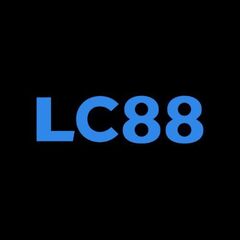LC88 AC's profile picture