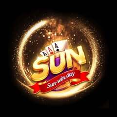 Sunwin day's profile picture