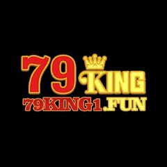 79king1 fun's profile picture