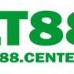 Lt88 Center's profile picture