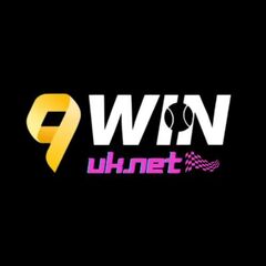 9WIN _'s profile picture