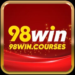 98Win Courses's profile picture