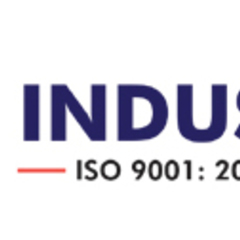 adt industries's profile picture