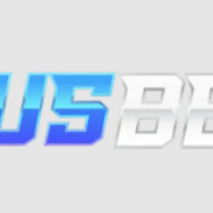 Nhà Cái  USBET's profile picture