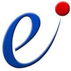 Nitin Bhandari's profile picture