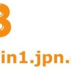 Nhà cái 23Win 's profile picture