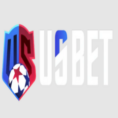 Nhà Cái USBET's profile picture