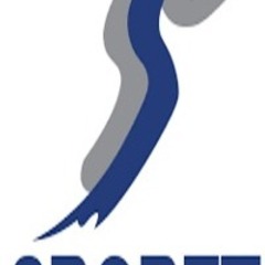 Sbobet broker's profile picture