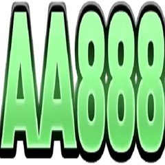AA 888's profile picture