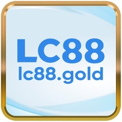 LC88  Gold's profile picture