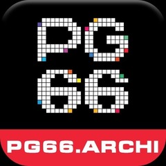 Pg66 archi's profile picture