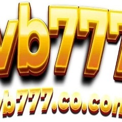 Vb777 Nhà cái 's profile picture