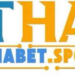 Thabet Điểm Cá Cược Trực Tuyến's profile picture