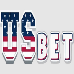 Nhà Cái USBET's profile picture