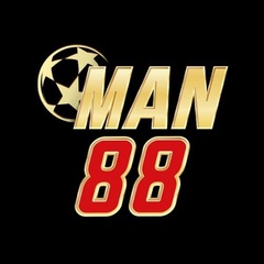 Man88 .'s profile picture