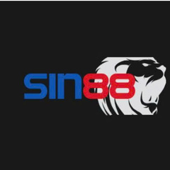 Sin88 ukcom's profile picture