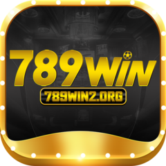 789win2 org's profile picture