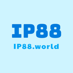 IP88 WORLD's profile picture