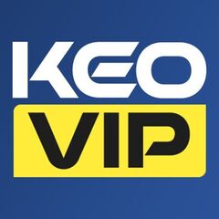 KEOVIP ASIA's profile picture