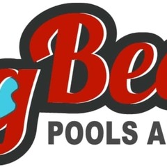 Big Becks Pools Pavers's profile picture