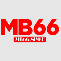 MB66 .'s profile picture