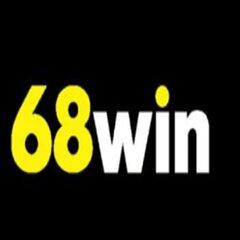 Nhà Cái  68WIN's profile picture