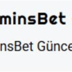 BenjaminsBet Güncel's profile picture
