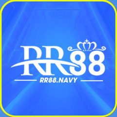 RR88 navy's profile picture