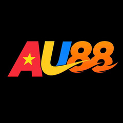 Nha Cai AU88's profile picture