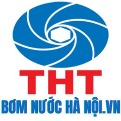 Bom Nuoc Hà Noi's profile picture