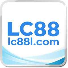 LC88L COM's profile picture