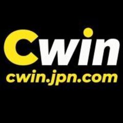 CWIN .'s profile picture