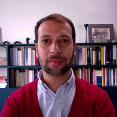 Eduardo Assalone's profile picture