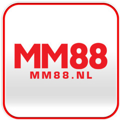 mm88 nl's profile picture