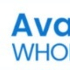 Avartek  Ltd's profile picture