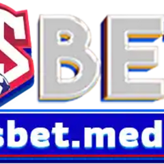 Usbet Media's profile picture